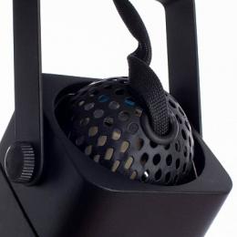 Спот Arte Lamp Lente  - 4